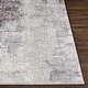 preview thumbnail 11 of 61, Artistic Weavers Cooke Industrial Abstract Area Rug