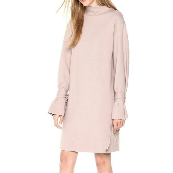 joa sweater dress