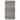 ECARPETGALLERY Cabana Indoor/Outdoor Patterned Rug