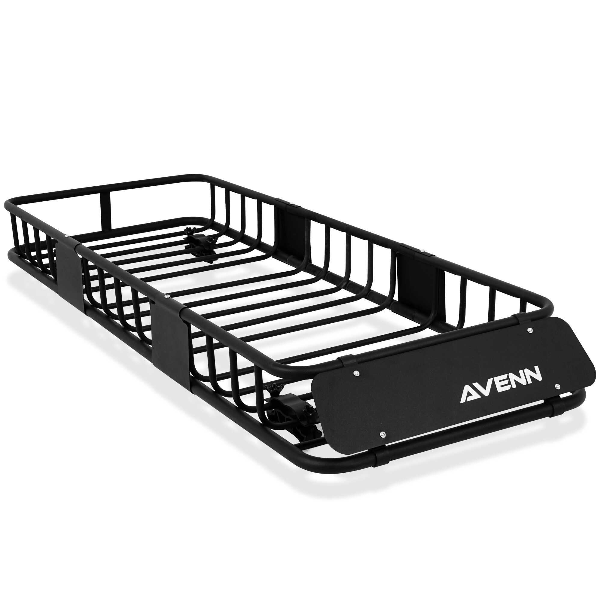 cargo carrier luggage basket