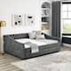Option Grey