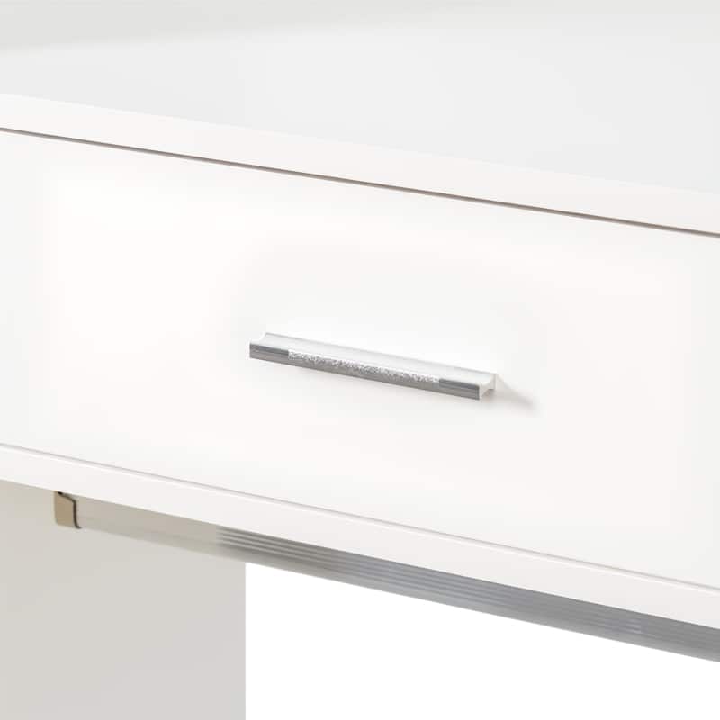 74.8"H Freestanding Open Storage Wardrobe Closet for Bedroom Walk-In Closet Office