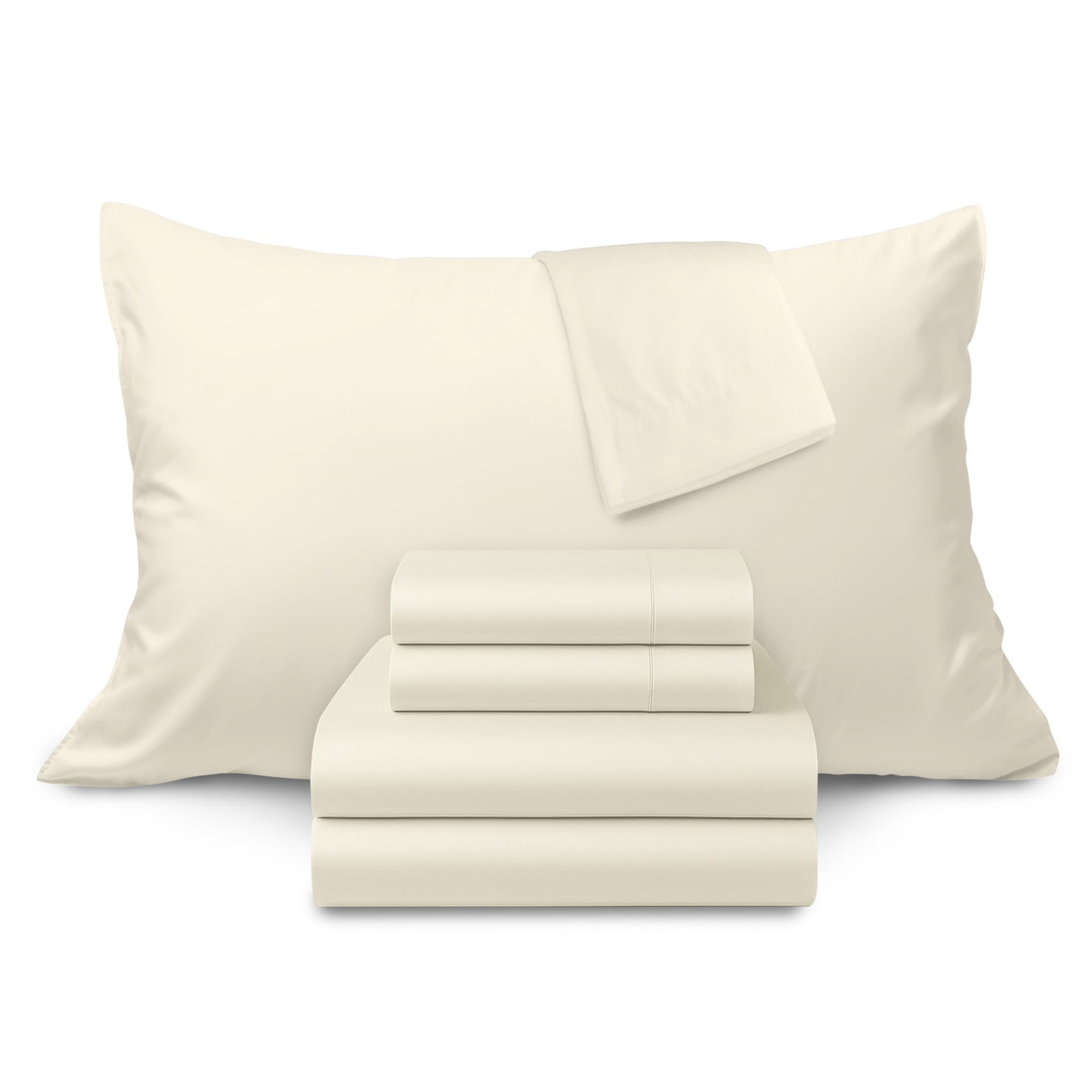 product-thumb