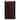 ECARPETGALLERY  Hand-knotted Teimani Black Wool Rug - 4'1 x 6'8