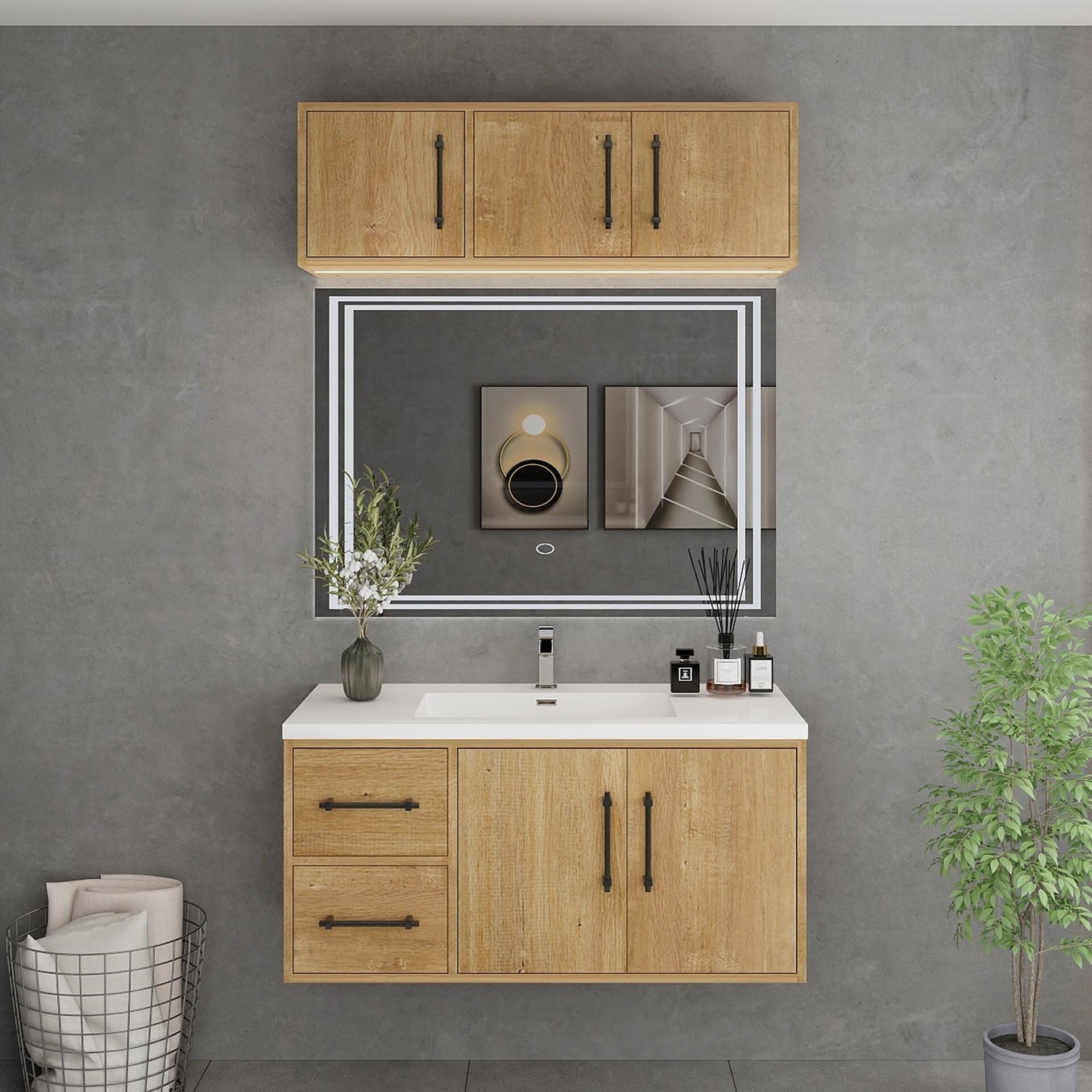 Motion sensor vanity lights cheap