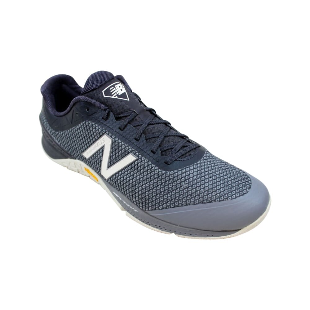 new balance mx40gp