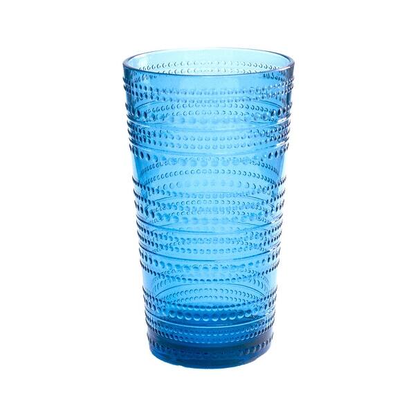 32 oz hydro flask near me Hydro Flask 32 oz Wide Mouth Flex Straw Lid