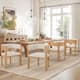 Option Champagne/Chenille