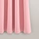 preview thumbnail 95 of 119, Lush Decor Insulated Grommet Blackout Curtain Panel Pair