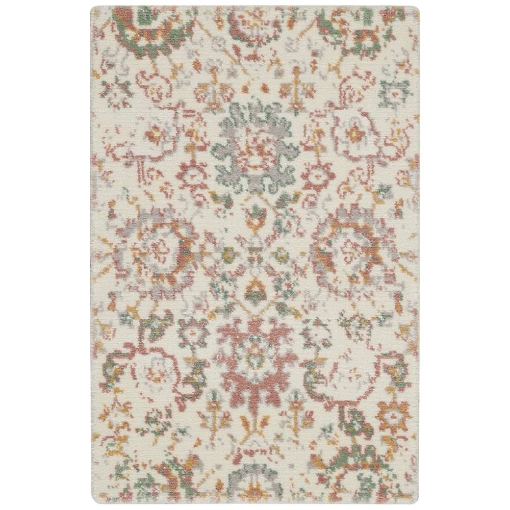 Nourison Twilight Area Rug