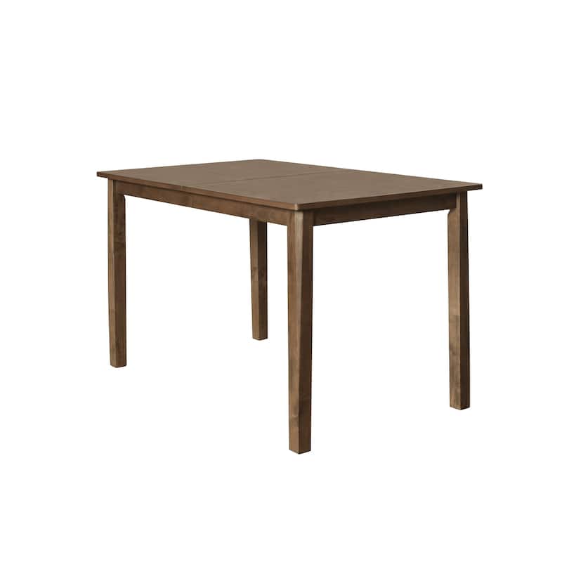 Dothan Counter Height Dining Set
