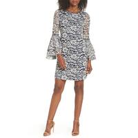 Buy Chelsea28 Casual Dresses Online At Overstock Our Best