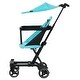 preview thumbnail 10 of 10, Dream on Me Coast Rider stroller Canopy