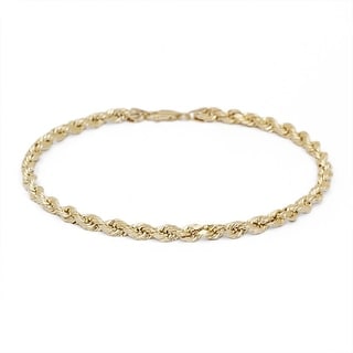 cheap gold bracelets for sale