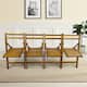 Option Teak