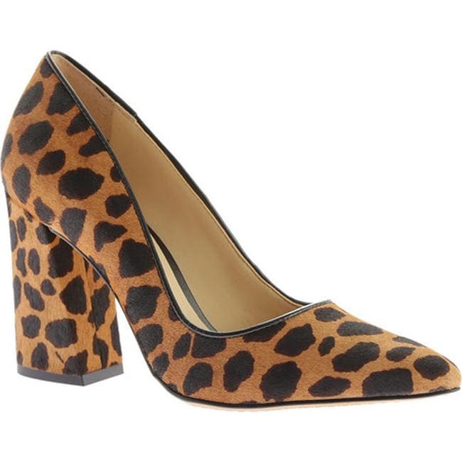 vince camuto talise leopard