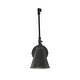 preview thumbnail 4 of 9, Savoy House Morland 16" Tall Wall Sconce with Plug