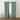 Truly Soft Everyday Window Curtain Panel Pair