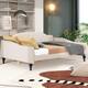 Option Beige