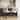 Set of 2/4/6 Wooden Bar Stools with Footrest/Counter Stools