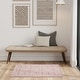 preview thumbnail 123 of 129, Nourison Jane Floral Medallion Indoor only Area Rug