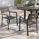 Option Black-Set of 2