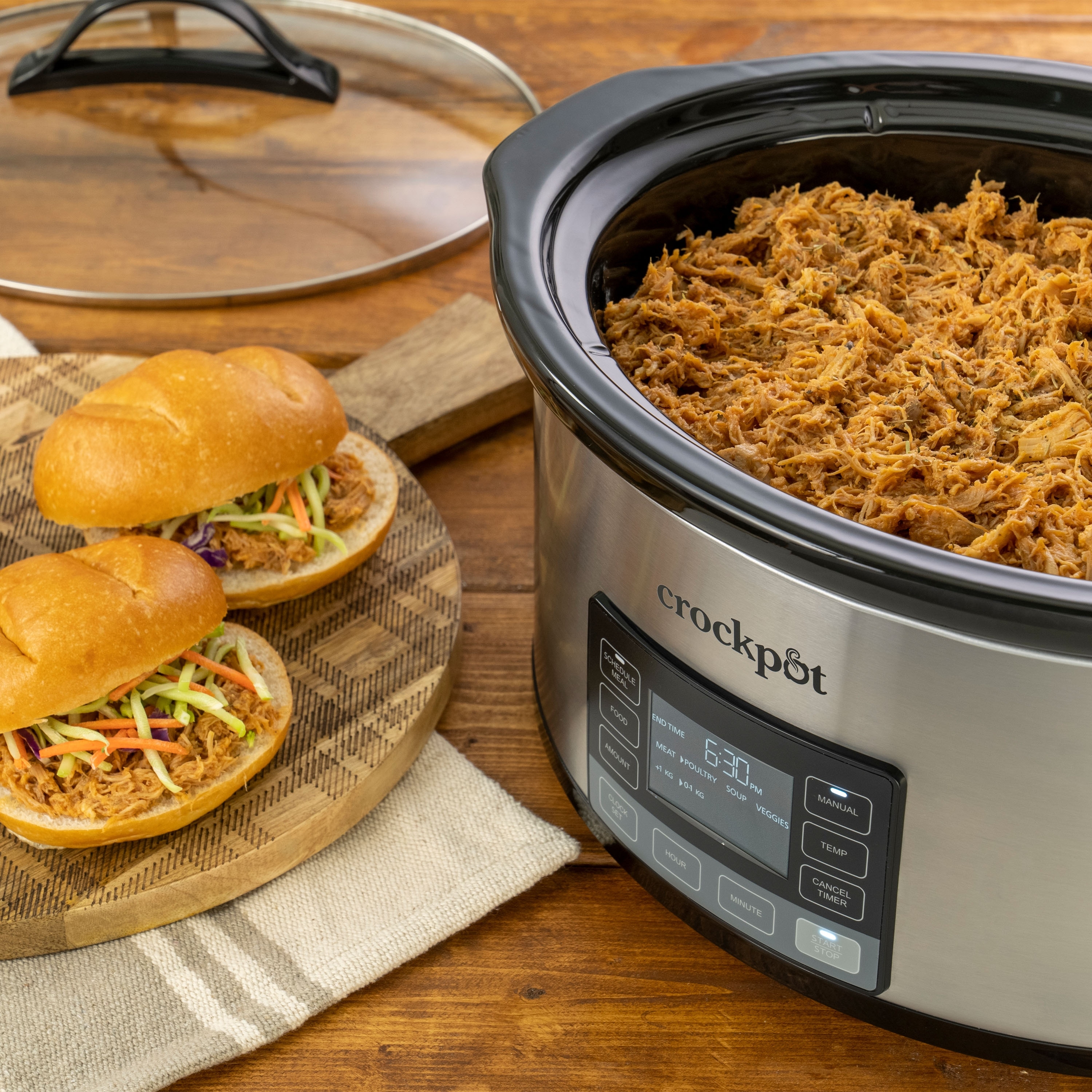 https://ak1.ostkcdn.com/images/products/is/images/direct/dea0671f1cae4186d4dd77e81e78dc7150ba20a4/Crockpot-6-Quart-Slow-Cooker-with-MyTime-Technology.jpg