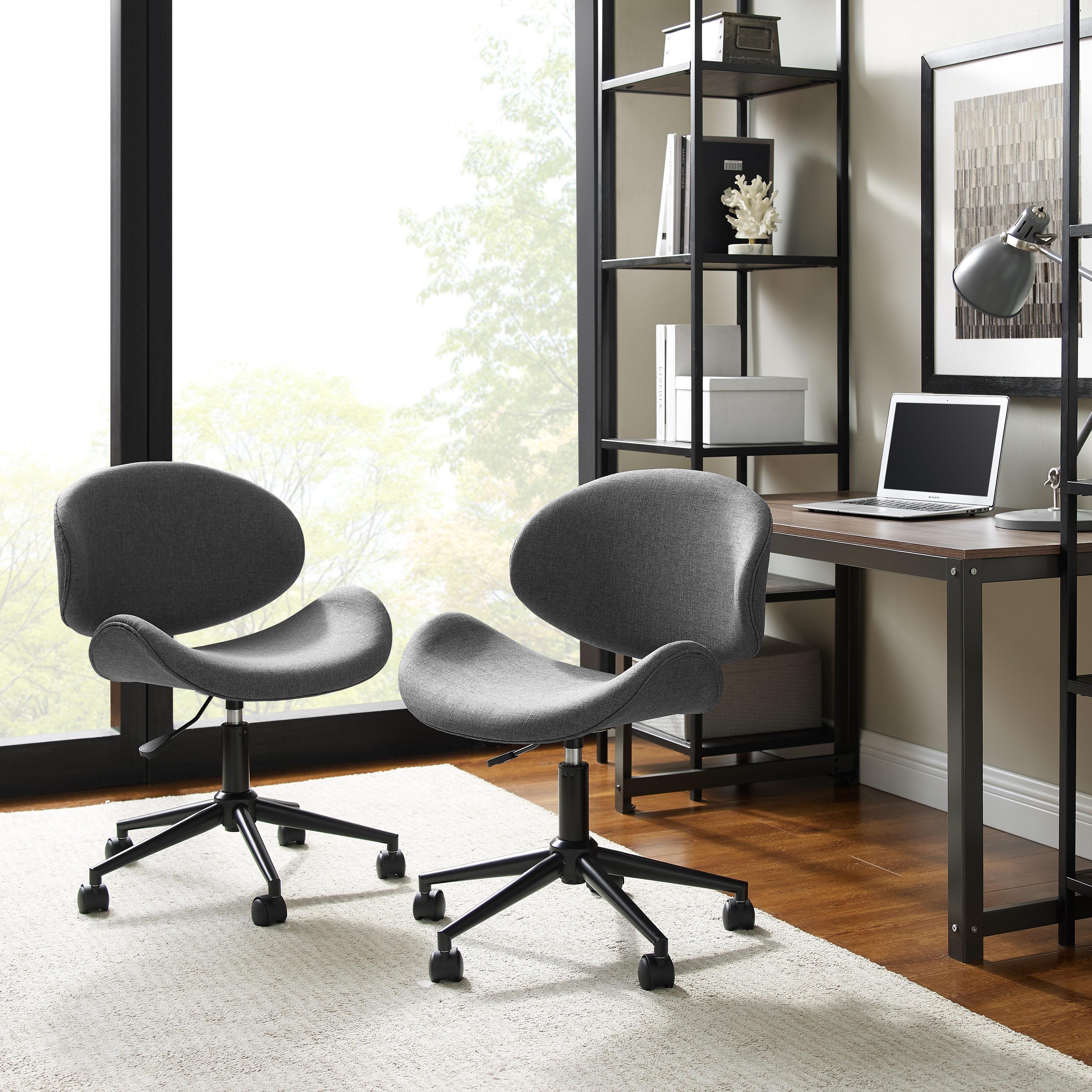 https://ak1.ostkcdn.com/images/products/is/images/direct/dea0797771e15cf84bb8fcb0924e7999e72d1eae/Madonna-Mid-century-Modern-Adjustable-Curved-Office-Chair-by-Corvus.jpg