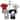 Hudson Baby Infant Boy Short Sleeve T-Shirts, Winter Penguin Moose