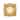 Fredrick Ramond FR41581 Claude 16" Wide Flush Mount Square Ceiling
