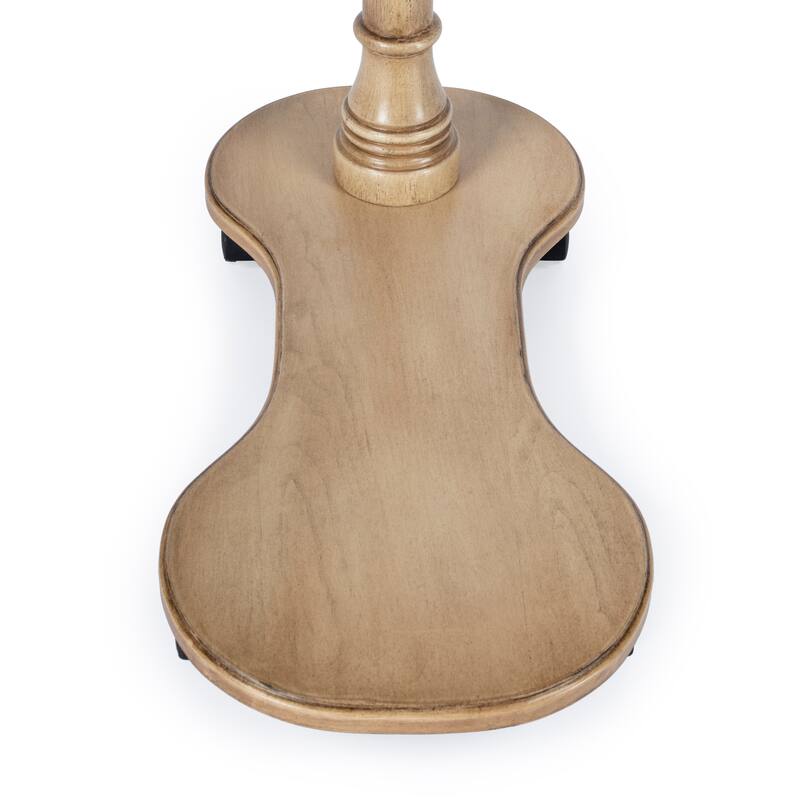 Mabry Mobile Tray Table