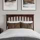 preview thumbnail 80 of 113, AFI Mission Headboard