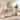 SAFAVIEH Haven Farmhouse Console Table - 38" W x 12" D x 32" H