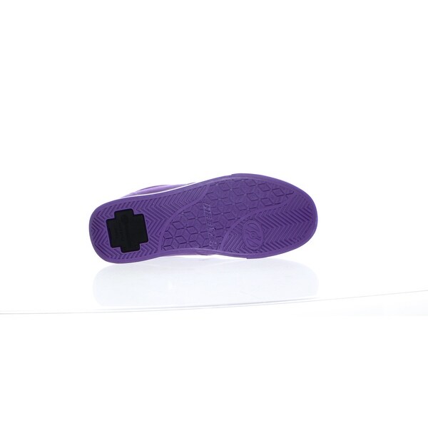 heelys size 6 womens
