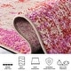 preview thumbnail 40 of 88, SAFAVIEH Adirondack Lida Modern Abstract Distressed Rug