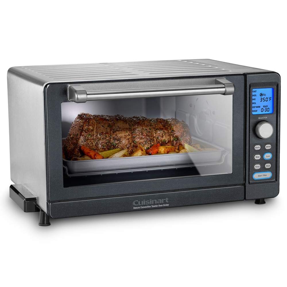 Tob 135 cuisinart deals