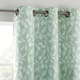 Option Sage Green