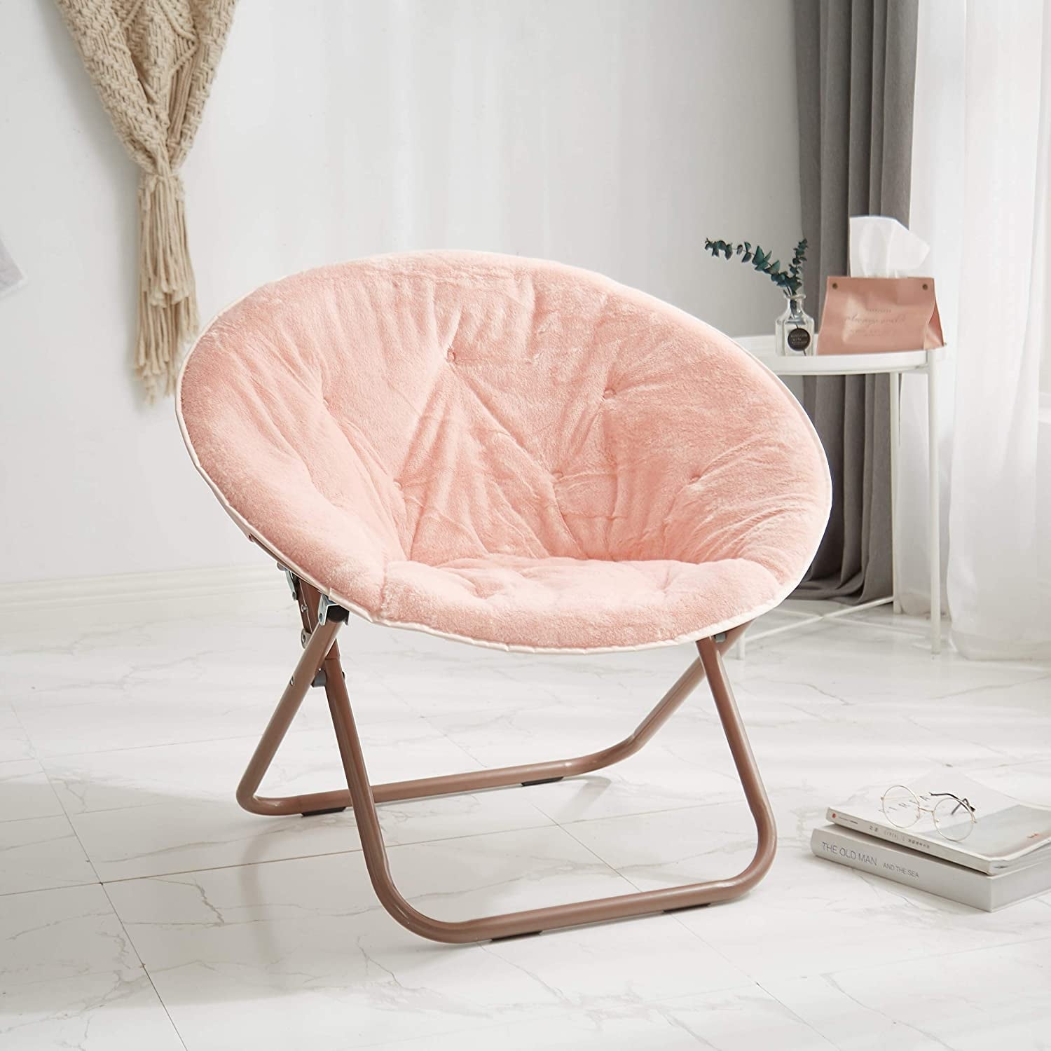 Saucer chairs for tweens clearance