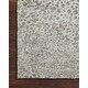 preview thumbnail 8 of 9, Alexander Home Hudson Tribal Abstract India Area Rug