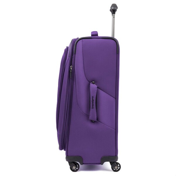 travelpro maxlite 4 25 inch