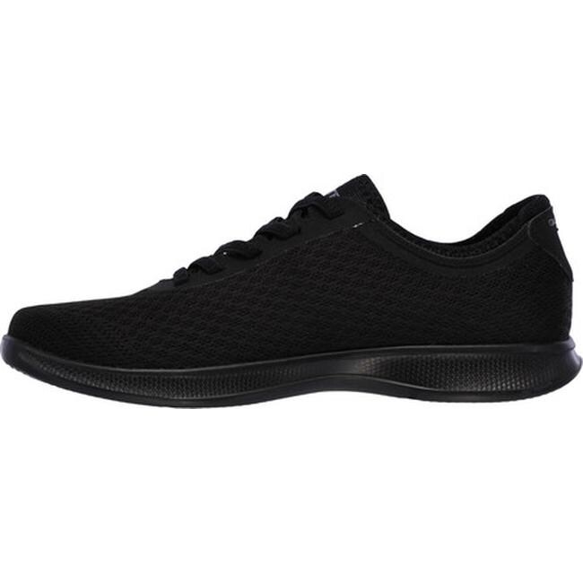 Skechers go step lite dashing store