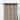 Deconovo Recycled Sheer Curtains 2 Panels