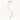 9-Light Modern Glam Gold Adjustable Pendant with Cognac-Colored Rectangle Cluster Crystal for Kitchen Island, Staircase