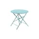 Option Teal