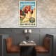 Unframed Prints