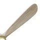 preview thumbnail 10 of 8, Modern Sand Gold Low Profile Flush Mount Ceiling Fan with LED and Remote - 52 Inches