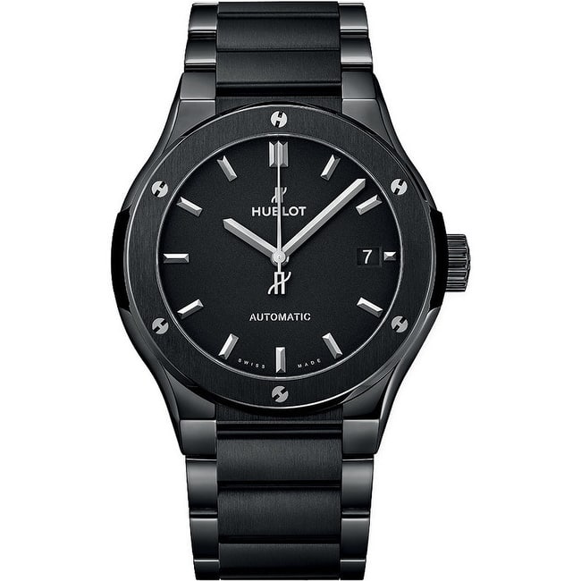 Hublot Classic Fusion Automatic Men's Watch