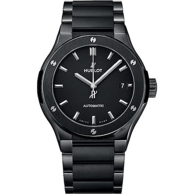 Hublot Classic Fusion Automatic Men's Watch