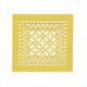 Option Sun Gold Aluminum