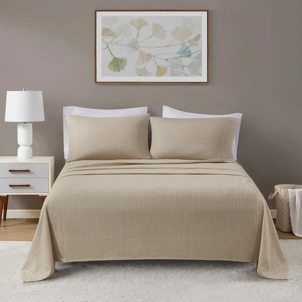 Full Size Flannel Blankets Shop our Best Blankets Deals Online at Bed Bath & Beyond